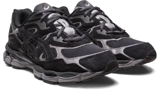 ASICS SportStyle Sneaker "GEL-NYC"