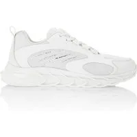 PLEIN SPORT The Turbine Gen.x.2 Tiger Sneaker