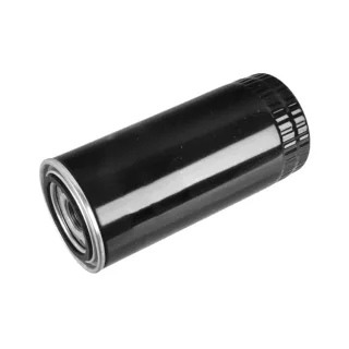 Febi Hydraulikfilter  180996