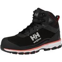 Helly Hansen workwear 78391-992 Helly Hansen Chelsea Arbeitsschuh