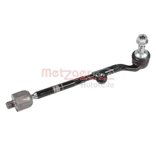 Metzger Spurstange vorne rechts BMW 1er 2er 3er 4er 56018612