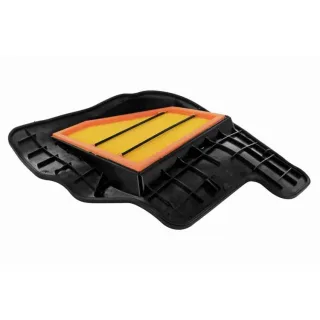 Vaico Luftfilter BMW 5er 6er 7er X5 X6 V20-1930
