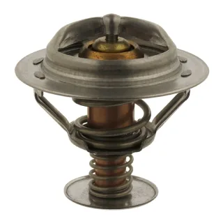 Febi Thermostat Toyota Dyna Fortuner Hiace Hilux Land