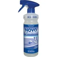 Dr. Schnell Novo Pen Off 500ml Allzweckreiniger