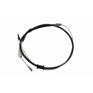 Vaico Handbremsseil hinten Opel Vectra A V40-30045