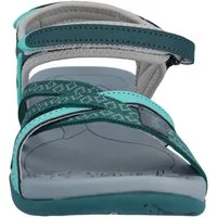 Hi-Tec Hi-Tec Sandalen Savanna II Sandale