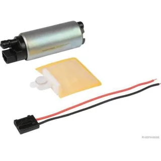 Jakoparts Kraftstoffpumpe Hyundai Kia J1600510