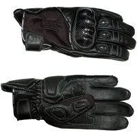 roleff Motorradhandschuhe RO 60 winddicht