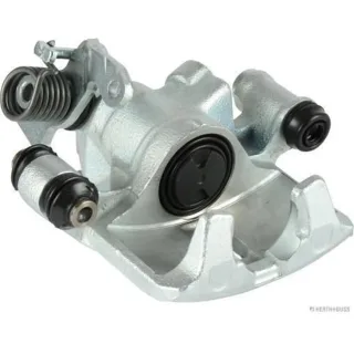 Jakoparts Bremssattel hinten rechts Toyota Corolla E11 J3222033