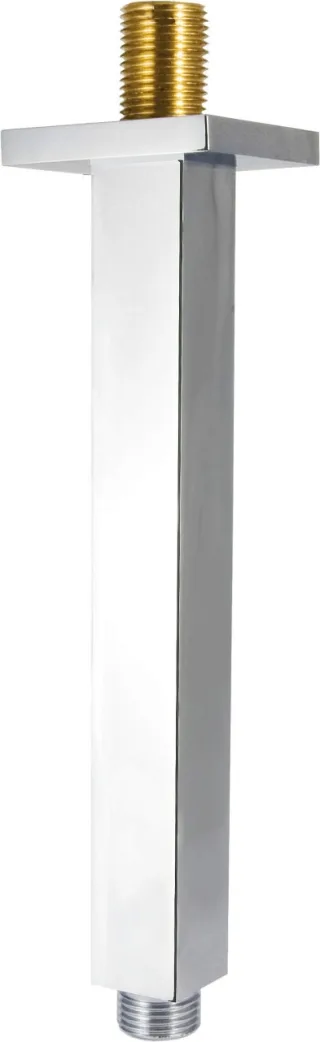 Neuesbad Serie 310 CEILING Auslauf, Chrom, 250MM NB1DENAC048K1
