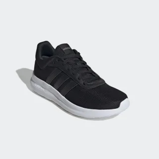 adidas Sportswear Sneaker