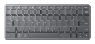 Lenovo Tastatur | zg38c05813 | Multi-Device - kabellos -