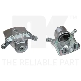 NK Bremssattel vorne links Nissan Juke Sentra