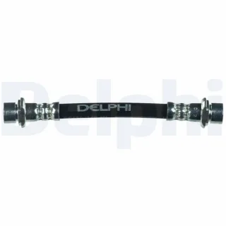 Delphi Bremsschlauch hinten rechts Toyota Auris Corolla Verso