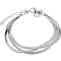 Liebeskind Berlin Armband