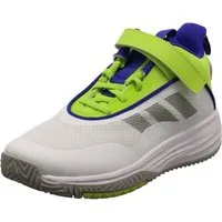 adidas Originals Ownthegame 3.0 K Sneaker