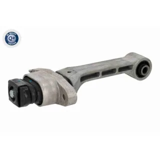 Ackoja Motorlager unten Hyundai Tucson 1,6