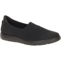 Ecco 23934351052 Slipper