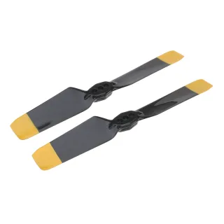 Eachine E187S RC Helicopter Spare Parts Tail Blade
