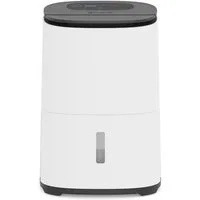 Meaco Luftentfeuchter MeacoDry Arete® Two 12L