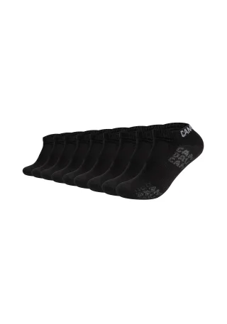 CAMP DAVID Socken 9 Paar