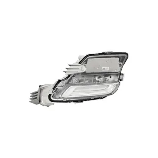 Valeo Volvo Xc60 045155