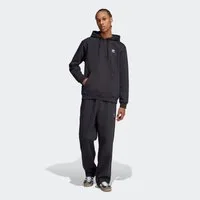 adidas Originals Sporthose ESS OPEN PT