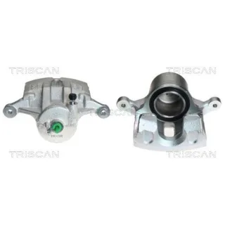 Triscan Bremssattel vorne rechts Hyundai Ix35 Kia Sportage 8170344523