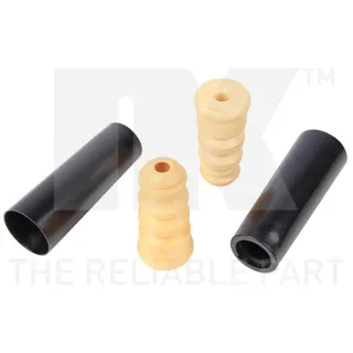 NK Staubschutzsatz f?r Sto?d?mpfer 694715