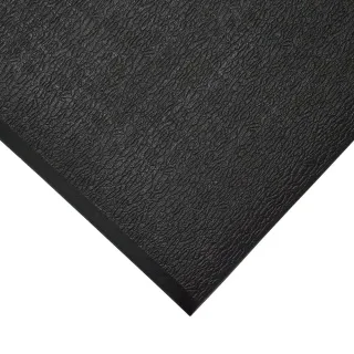 Orthomat® Lite Arbeitsplatzmatte | Größe: 0.9 m x 2 m
