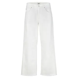 ANGELS - LINN BOHO white - Gr. - 26