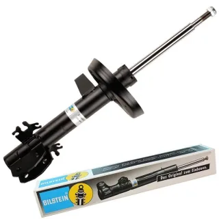 Bilstein Sto?d?mpfer B4 vorne Opel Omega B