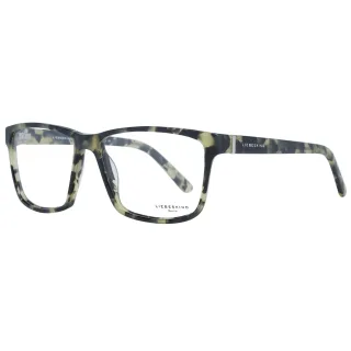 Liebeskind Optische Fassung 11022-00775 53