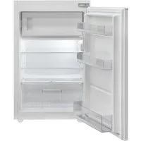 HTech Kühlschrank WR2201