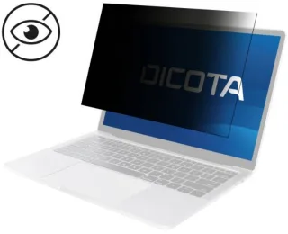 Dicota D50021-2SM | d50021-2sm | 39,6 cm (15.6") - 16:10