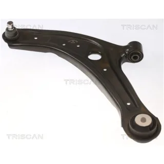 Triscan Querlenker vorne links Ford Fiesta 7