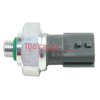 Metzger Druckschalter f?r Klimaanlage Dacia Renault 0917311