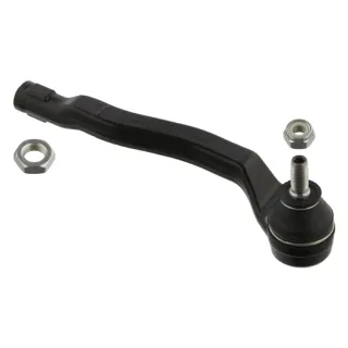Febi Spurstangenkopf vorne rechts Mercedes Citan Renault Kangoo+Grand Kangoo Be Bop
