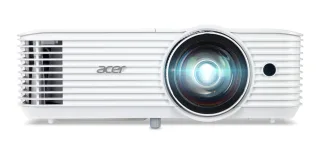 Acer S1287 | mr.jy711.001 | DLP-Projektor - 3D
