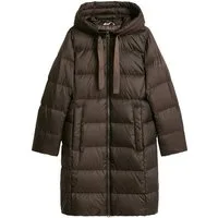 Marc O'Polo Outdoorjacke