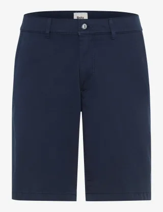 BRAX - Style Silvio Pb NAVY - Gr. - 35