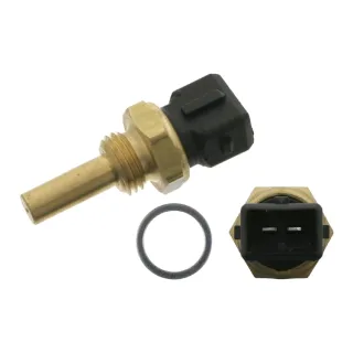 Febi K?hlmitteltemperatursensor BMW 3er 5er 7er 8er