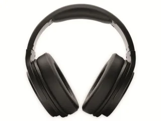 THRONMAX Over-Ear Kopfhörer THX-50, schwarz