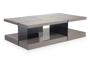 Couchtisch Rolf Weber ALTENA