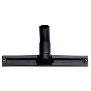 Metabo Bodendüse, ø 35 mm, Breite 370 mm, für Flüssigkeiten - 630329000