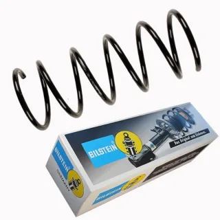 Bilstein Feder B3 vorne verst?rkt Citroen Berlingo Peugeot Partner 1,1-2,0 + HDI D