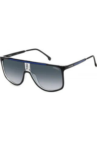 Carrera CARRERA-1056-S-D51 CARRERA 1056 S 61 D51 Sonnenbrille