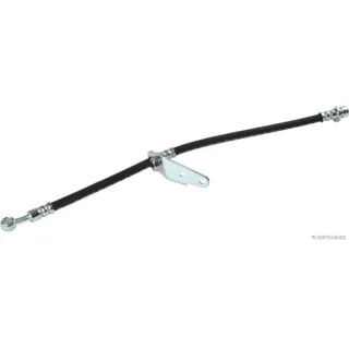 Jakoparts Bremsschlauch vorne rechts Honda Accord 7 2,0