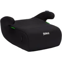 Fillikid Kindersitzerhöhung Ergo, ab: 125 cm, bis: 150 cm