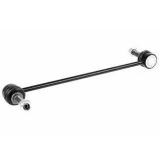 Vaico Stabilisator vorne Ford Edge Ford Galaxy Mondeo S-Max